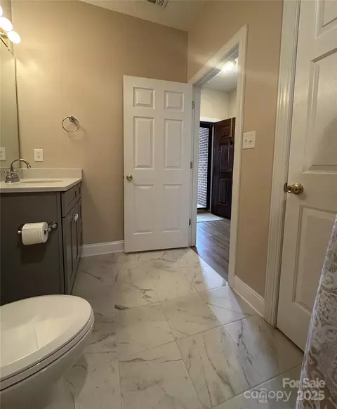 Bath - 3878 Sage Ct, Denver, NC 28037 photo 5 of 5