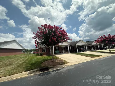 Exterior - 3878 Sage Ct, Denver, NC 28037 photo 3 of 3