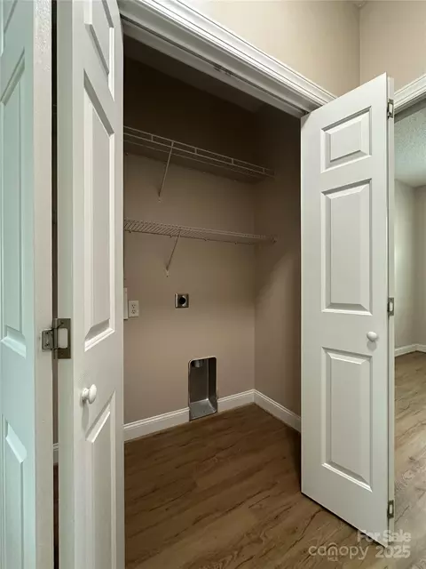 Other - 3878 Sage Ct, Denver, NC 28037 photo 2 of 5