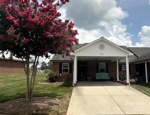 3878 Sage Ct, Denver, NC 28037