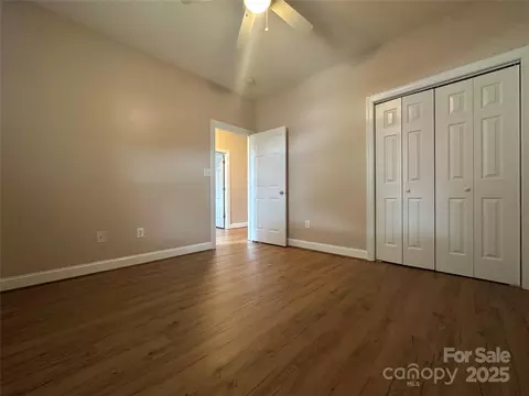 Bedroom - 3878 Sage Ct, Denver, NC 28037 photo 2 of 6