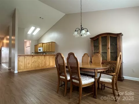 Dining - 3878 Sage Ct, Denver, NC 28037 photo 2 of 3