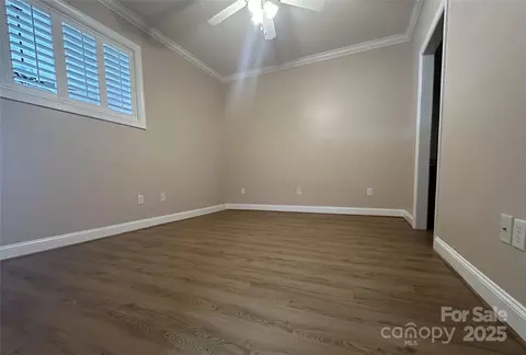 Bedroom - 3878 Sage Ct, Denver, NC 28037 photo 5 of 6