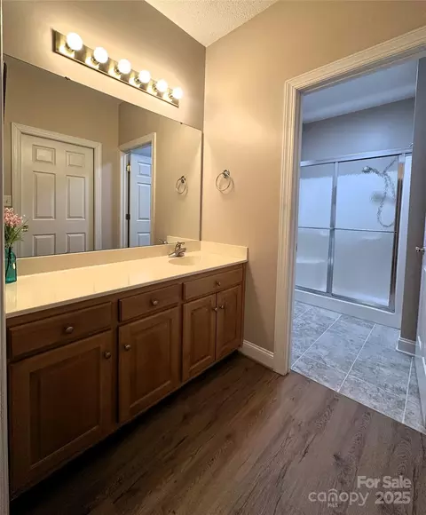 Bath - 3878 Sage Ct, Denver, NC 28037 photo 4 of 5