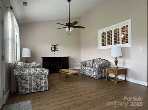 Living - 3878 Sage Ct, Denver, NC 28037 photo 1 of 2