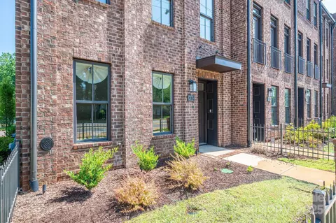 234 Gilead Rd, Huntersville, NC 28078