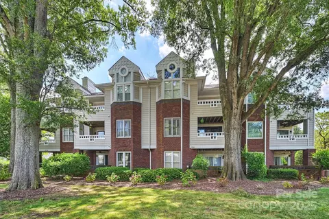 2719 Selwyn 4 Ave #4, Charlotte, NC 28209