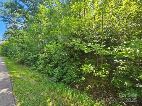 Walkaloosa Way, Mooresboro, NC 28114