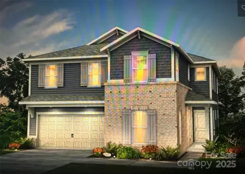 1242 Resolve Nw 53 Ave NW #53, Concord, NC 28027