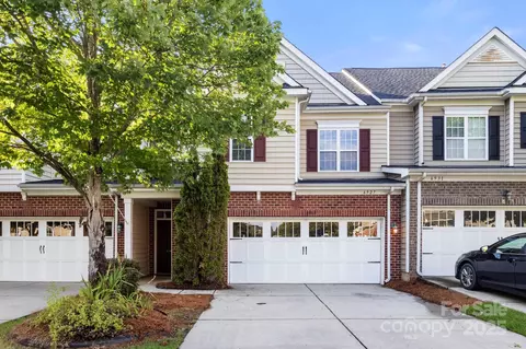 6927 Maricopa Rd, Charlotte, NC 28277