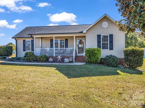 3817 Spike Ln, Vale, NC 28168
