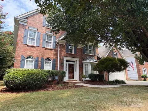 1239 Boyden Nw Pl NW, Concord, NC 28027