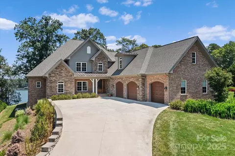 1122 Astoria Pkwy, Catawba, NC 28609
