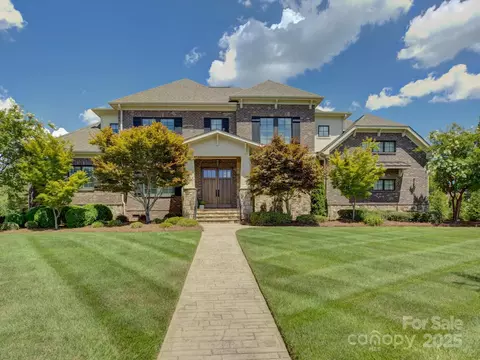 7407 Barrington Ridge Dr, Indian Land, SC 29707