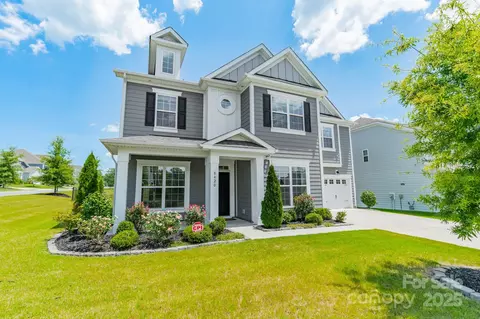 8420 Golden Stone Ln, Indian Land, SC 29707