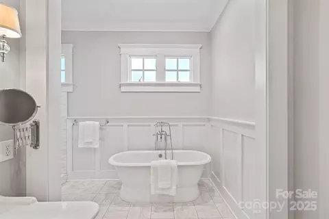 229 Brook St, Davidson, NC 28036 photo 20