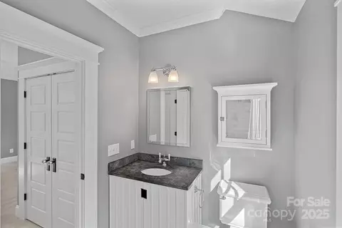 229 Brook St, Davidson, NC 28036 photo 29