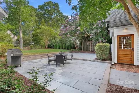 229 Brook St, Davidson, NC 28036 photo 40