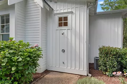 229 Brook St, Davidson, NC 28036 photo 38