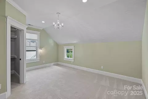 229 Brook St, Davidson, NC 28036 photo 34