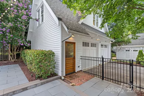 229 Brook St, Davidson, NC 28036 photo 39