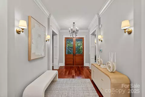 229 Brook St, Davidson, NC 28036 photo 3