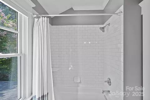 229 Brook St, Davidson, NC 28036 photo 30