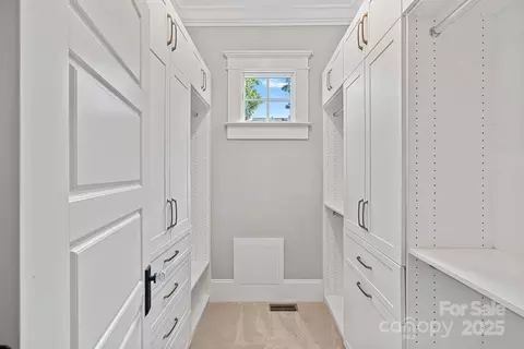 229 Brook St, Davidson, NC 28036 photo 23