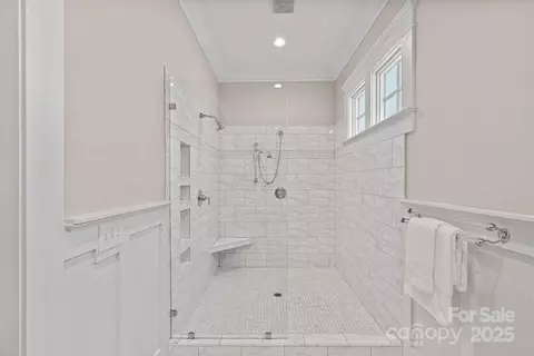 229 Brook St, Davidson, NC 28036 photo 21