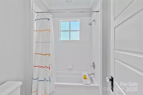 229 Brook St, Davidson, NC 28036 photo 33