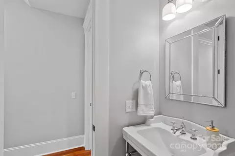 229 Brook St, Davidson, NC 28036 photo 17