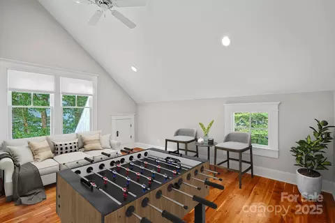 229 Brook St, Davidson, NC 28036 photo 26