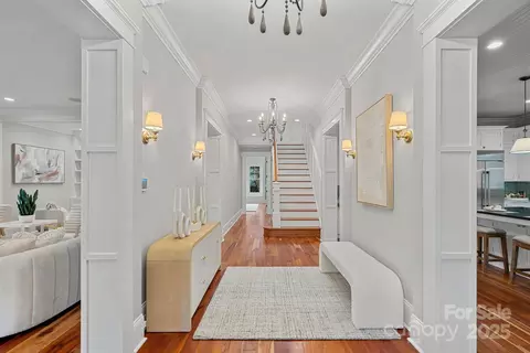 229 Brook St, Davidson, NC 28036 photo 5