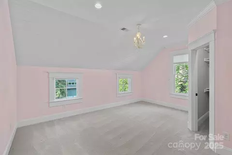 229 Brook St, Davidson, NC 28036 photo 31