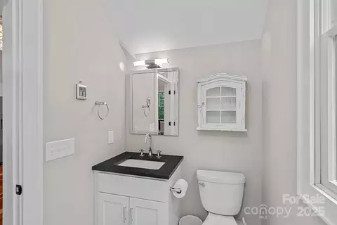 229 Brook St, Davidson, NC 28036 photo 44