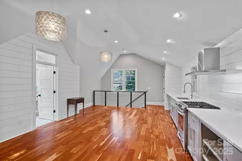 229 Brook St, Davidson, NC 28036 photo 43