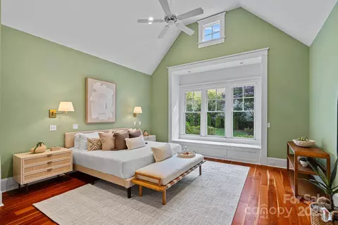 229 Brook St, Davidson, NC 28036 photo 18
