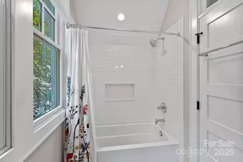 229 Brook St, Davidson, NC 28036 photo 45