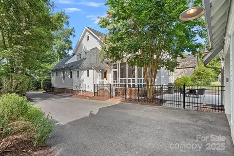 229 Brook St, Davidson, NC 28036 photo 47