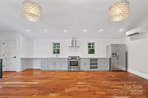 229 Brook St, Davidson, NC 28036 photo 42