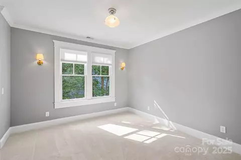 229 Brook St, Davidson, NC 28036 photo 27