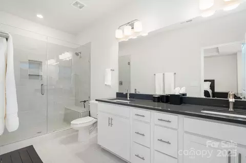 Bath - 408 Catawba Ave, Davidson, NC 28036 photo 2 of 3