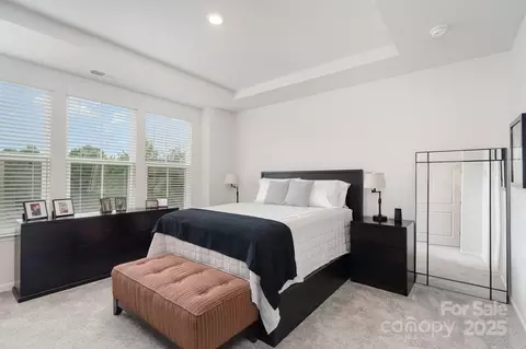 Bedroom - 408 Catawba Ave, Davidson, NC 28036 photo 2 of 4