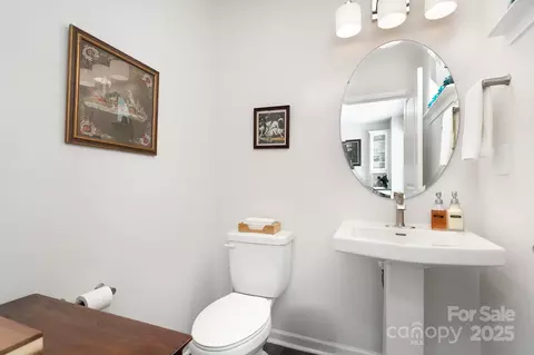 Other - 408 Catawba Ave, Davidson, NC 28036 photo 3 of 7