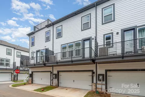 Other - 408 Catawba Ave, Davidson, NC 28036 photo 7 of 7