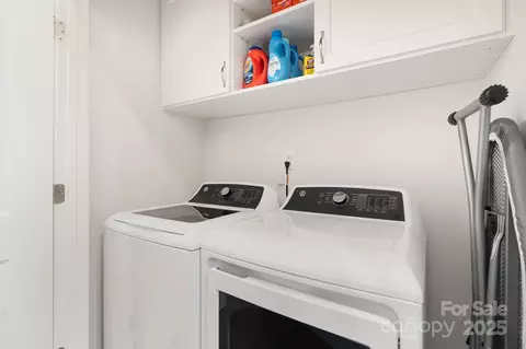 Other - 408 Catawba Ave, Davidson, NC 28036 photo 5 of 7