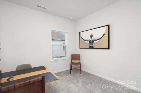 Other - 408 Catawba Ave, Davidson, NC 28036 photo 6 of 7