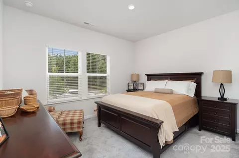 Bedroom - 408 Catawba Ave, Davidson, NC 28036 photo 1 of 4