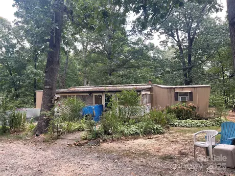 Other - 5790 Summer Ln, Cherryville, NC 28021 photo 3 of 5