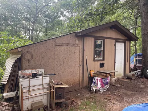 Other - 5790 Summer Ln, Cherryville, NC 28021 photo 4 of 5